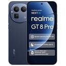 Smartfon realme GT 8 Pro niebieski 6.79" 16.0GB/512.0GB