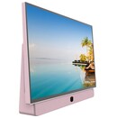 Telewizor METZ 24MPE7300Z 24" Full HD
