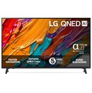 Telewizor LG 50QNED7EA6B 50" 4K Ultra HD