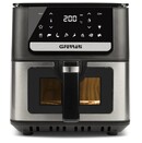 Frytkownica beztłuszczowa Air Fryer G3 Ferrari G10207 Friggisano 1700W