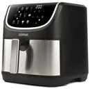 Frytkownica beztłuszczowa Air Fryer G3 Ferrari G10191 Friggisano 2200W