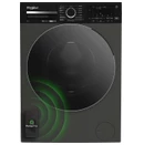 Pralka Whirlpool MXWM07GADSPL 10.0kg 1400obr./min
