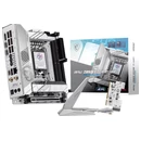 Płyta główna MSI Z890I MPG Edge WiFi LGA 1851 Intel Z890 DDR5 Mini-ITX