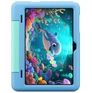 Tablet Blackview Tab 20 Kids 10.10" Unisoc Tiger T310 4.0GB/64GB, WiFi, niebieski