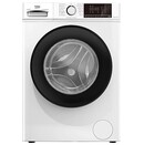 Pralka Beko B1WFM2701BBPL 7.0kg 1000obr./min