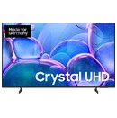Telewizor Samsung GU75U7099FUXZG 75" 4K Ultra HD