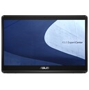 ASUS E1600WKAT-BMR114X All in One 4GB DDR4 250GB SSD Windows 11 Professional