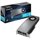Karta graficzna GIGABYTE Turbo 32GB GDDR6