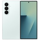 Smartfon Samsung Galaxy Z Fold 7 5G zielony 6.50" 12.0GB/256.0GB