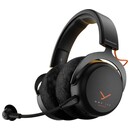 Słuchawki beyerdynamic MMX150 Nauszne Bezprzewodowe czarny