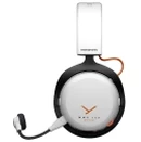 Słuchawki beyerdynamic MMX150 Nauszne Bezprzewodowe biały