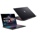 Laptop ACER Nitro 18 18.0" AMD Ryzen AI 7 350 350 Nvidia GeForce RTX 5060 16GB 1TB SSD Windows 11 Home