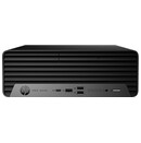 HP Pro 400 Intel Core i5 8GB DDR4 Windows 11 Professional