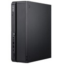 MSI Pro DP80 Intel Core i5 16GB DDR5 500GB SSD brak