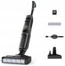 Odkurzacz Tefal GF5035F0 pionowy bezworkowy 200W czarny