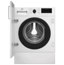 Pralka do zabudowy Beko Bekob300B3WBT681415W