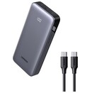 Powerbank UGREEN PB532 20000mAh 30.0W szary
