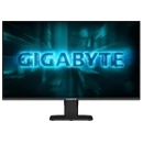 Monitor 25.0" GIGABYTE GS25F2A czarny