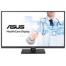 Monitor 27.0" ASUS HA2741A czarny