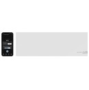 Grzejnik Aeno AGH0011S 500W