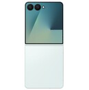 Smartfon Samsung Galaxy Z Flip 7 5G zielony 6.90" 12.0GB/512.0GB