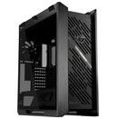 Obudowa PC ASUS ROG Strix Helios Midi Tower czarny