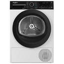 Suszarka Whirlpool WD95WBBPL