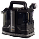Odkurzacz ARIETE 2482 Pro tradycyjny bezworkowy 750W czarny