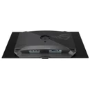 Monitor 32.0" ASUS ROG Strix XG32UCWG czarny