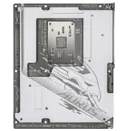 Płyta główna GIGABYTE X870EX3D Aorus Pro Ice Socket AM5 AMD X870E DDR5 ATX