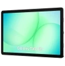 Tablet Samsung Galaxy Tab A11+ 0.00" Mediatek MT8775 6.0GB/128GB, srebrny