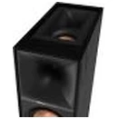 Kolumna Klipsch R-605Fa 100W, 1szt., czarny