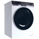 Pralka HAIER HW100B14397EU1S 10.0kg 1330obr./min