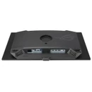 Monitor 27.0" ASUS ROG Strix XG27AQDPG czarny