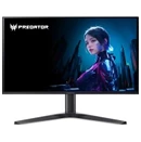 Monitor 27.0" ACER Predator X27UF5BMIIPPRUZX czarny