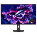 Monitor 32.0" ASUS ROG Strix XG32UCDS czarny