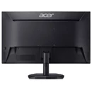 Monitor 24.0" ACER Nitro KG241YX3BIP czarny