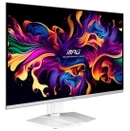 Monitor 32.0" MSI MPG MPG 321URXW biały