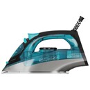 Żelazko BLACK&DECKER BXIR2201E 2200W
