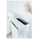 Oczyszczacz powietrza Sharp KITX100EUW biały