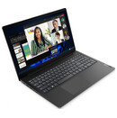 Laptop Lenovo V15 15.6" AMD Ryzen 3 7320U AMD Radeon 610M 16GB 512GB SSD czarny