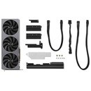 Karta graficzna Lenovo RTX 5080 16GB GDDR7