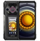 Smartfon Ulefone Armor 30 Pro 5G czarny 3.40" 16.0GB/512.0GB