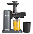 Sokowirówka Ninja JC151EU