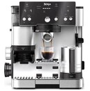 Ekspres Ninja ES501EU kolbowy srebrny