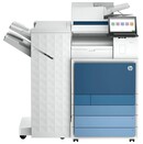 Urządzenie wielofunkcyjne HP 8801z LaserJet