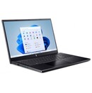 Laptop ACER Nitro V 15.6" Intel Core i9 13900H Nvidia GeForce RTX 5060 16GB 1TB SSD Windows 11 Home czarny