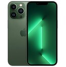 Smartfon Apple iPhone 13 Pro 5G alpejska zieleń 6.10" 6.0GB/128.0GB