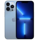 Smartfon Apple iPhone 13 Pro 5G górski błękit 6.10" 6.0GB/128.0GB