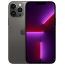 Smartfon Apple iPhone 13 Pro Max 5G mocny grafit 6.70" 6.0GB/256.0GB